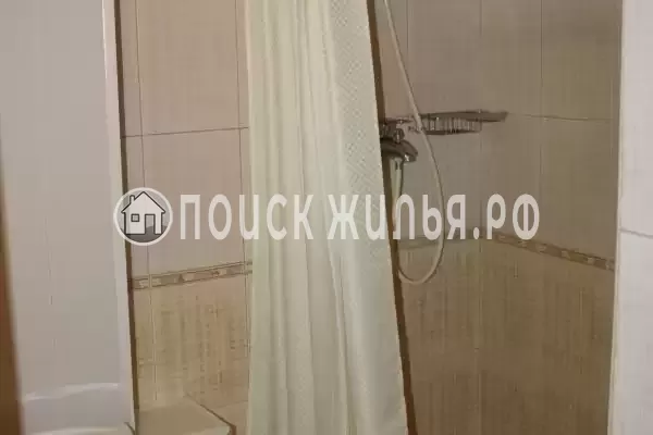 Гостиница «Гостиница Звезда»