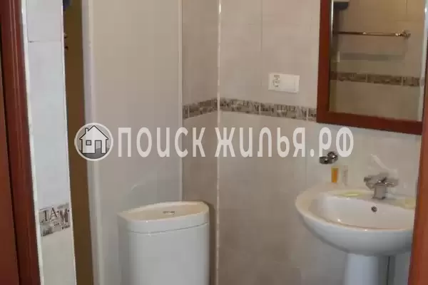 Гостиница «Гостиница Звезда»