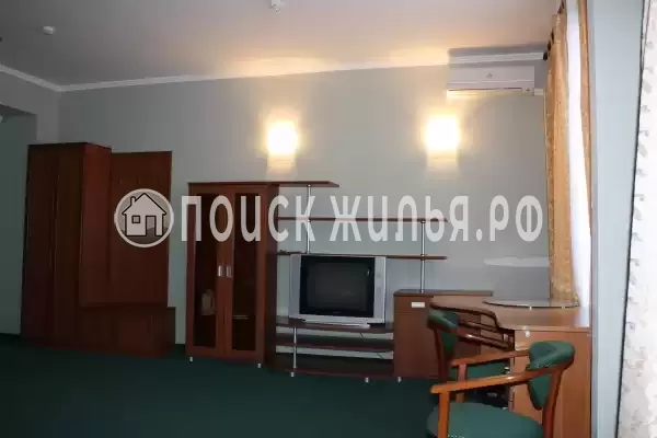 Гостиница «Гостиница Звезда»