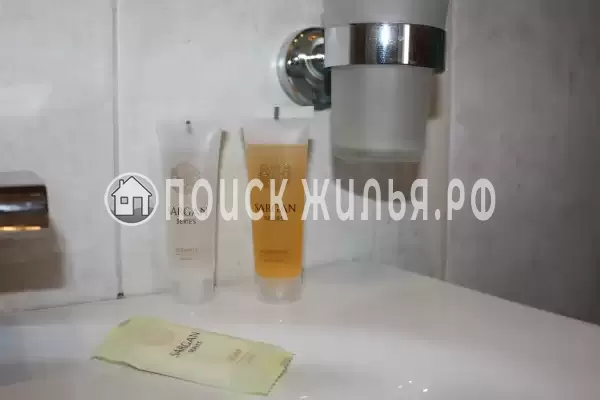 Гостиница «Гостиница Звезда»