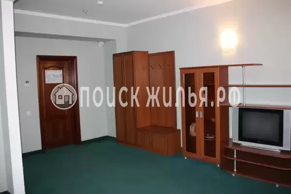 Гостиница «Гостиница Звезда»