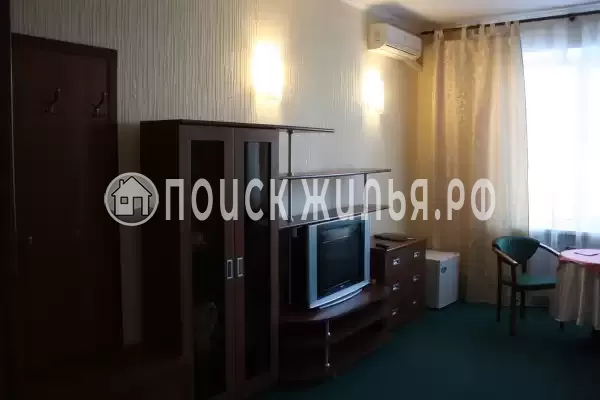 Гостиница «Гостиница Звезда»