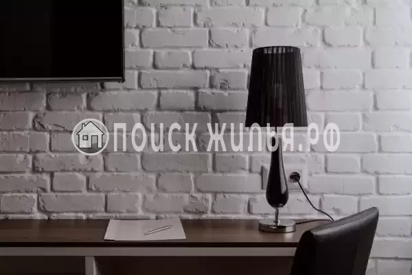 Отель «Gold 1905»