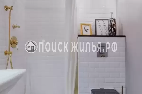 Отель «Gold 1905»