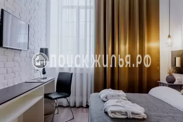 Отель «Gold 1905»