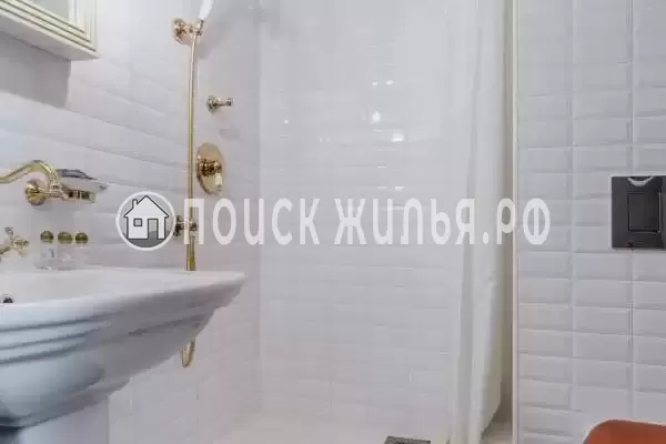 Отель «Gold 1905»