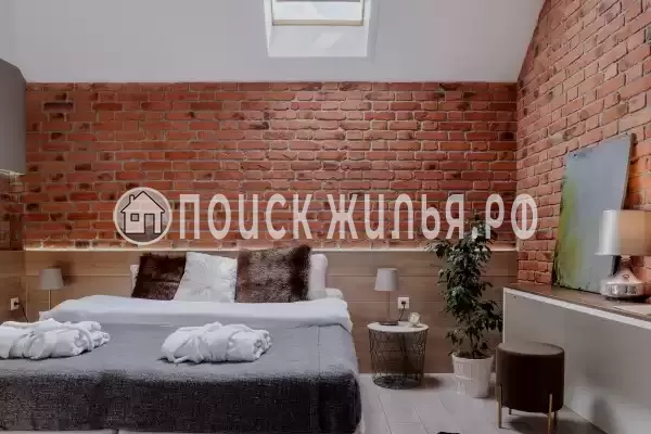 Отель «Gold 1905»