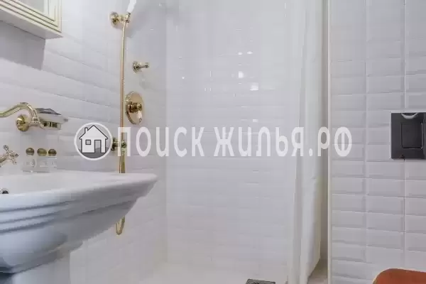 Отель «Gold 1905»