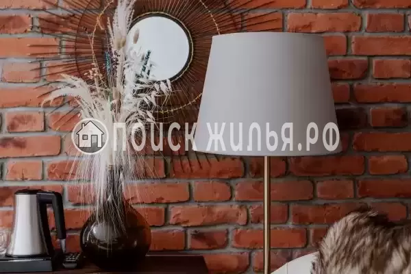 Отель «Gold 1905»