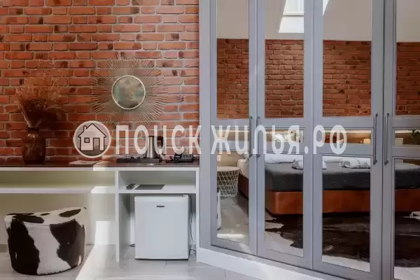 Отель «Gold 1905»