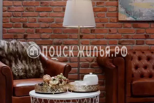 Отель «Gold 1905»