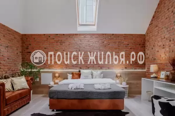 Отель «Gold 1905»