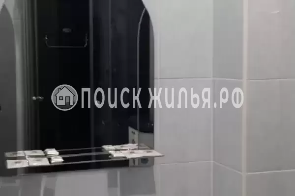 Отель «Ялта»