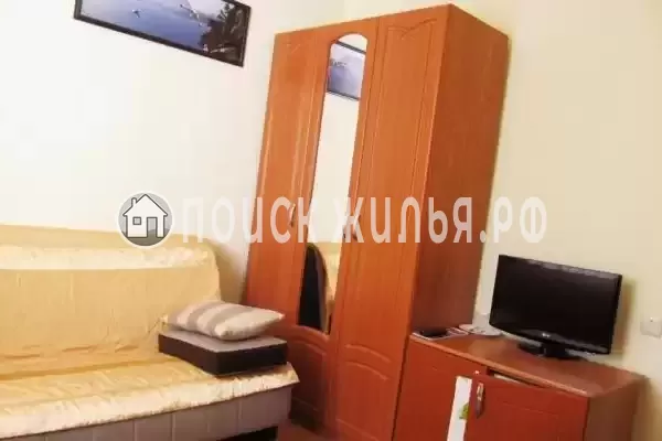 Отель «Ялта»