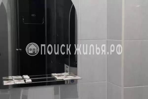 Отель «Ялта»