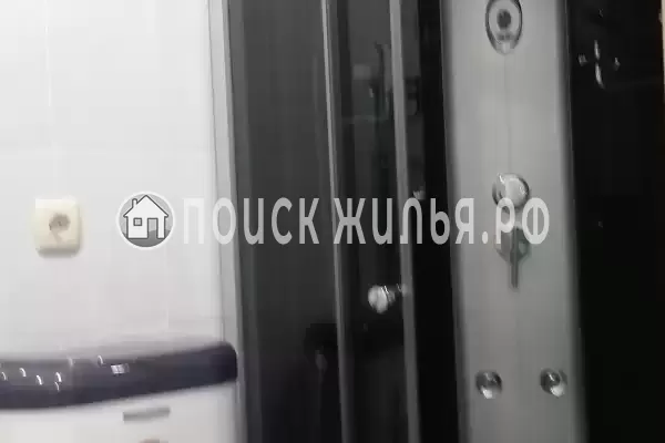 Отель «Ялта»