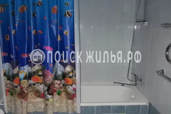 Отель «Ялта»