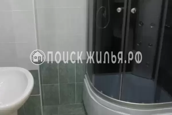 Отель «Ялта»