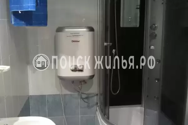 Отель «Ялта»