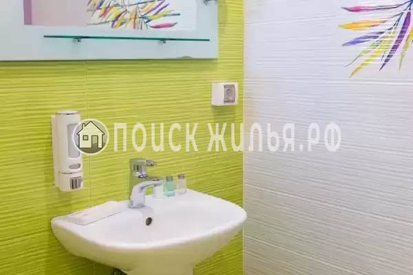 Отель «Гостиница Атлас»