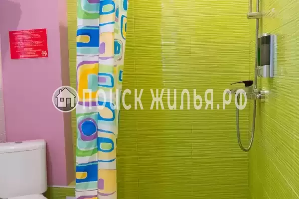Отель «Гостиница Атлас»