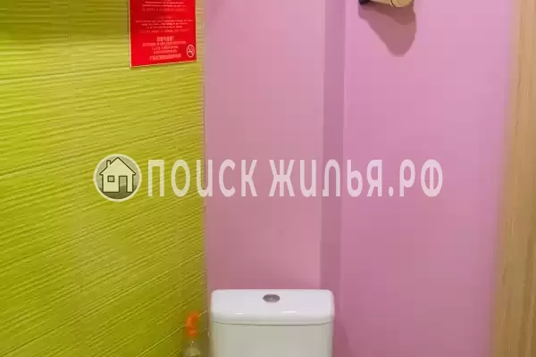 Отель «Гостиница Атлас»