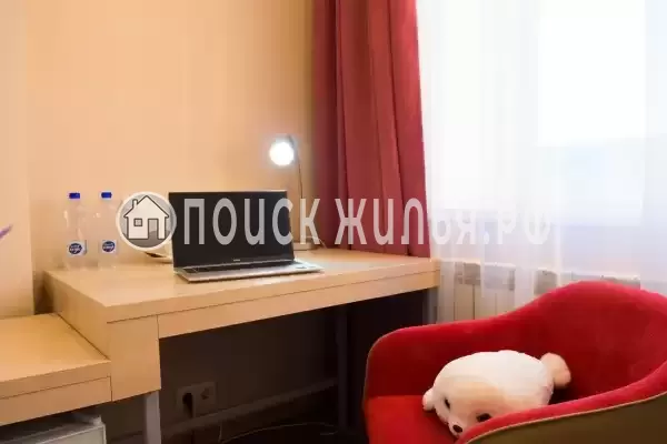 Отель «Гостиница Атлас»