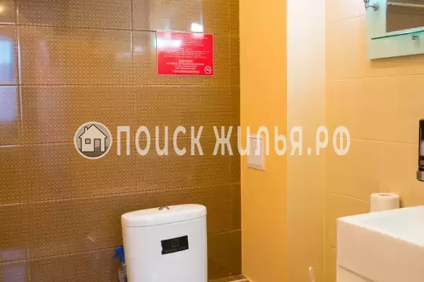 Отель «Гостиница Атлас»
