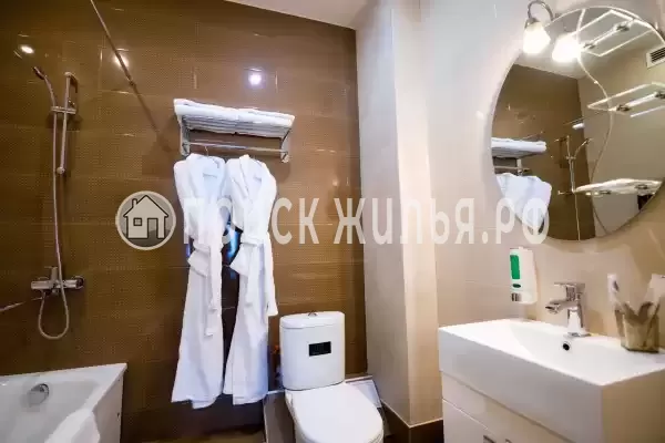 Отель «Гостиница Атлас»