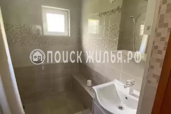 Частный сектор «Коттедж Александрия»