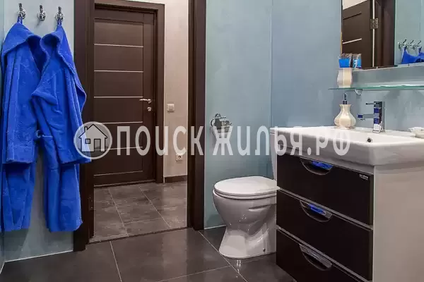 Отель «Wild West»