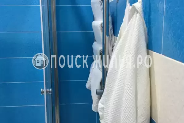 Отель «Wild West»