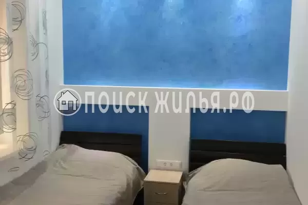 Отель «Wild West»