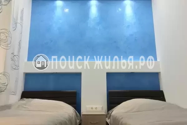 Отель «Wild West»