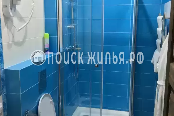 Отель «Wild West»