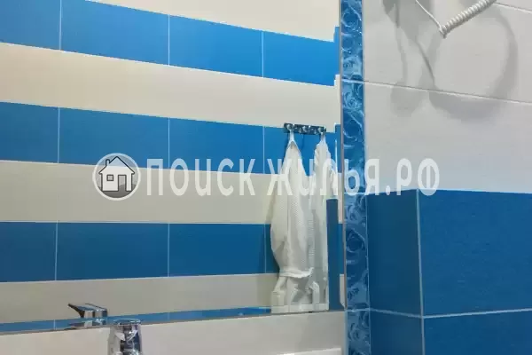 Отель «Wild West»