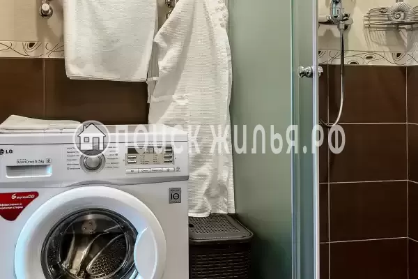 Отель «Wild West»