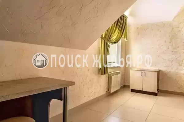 Отель «Wild West»