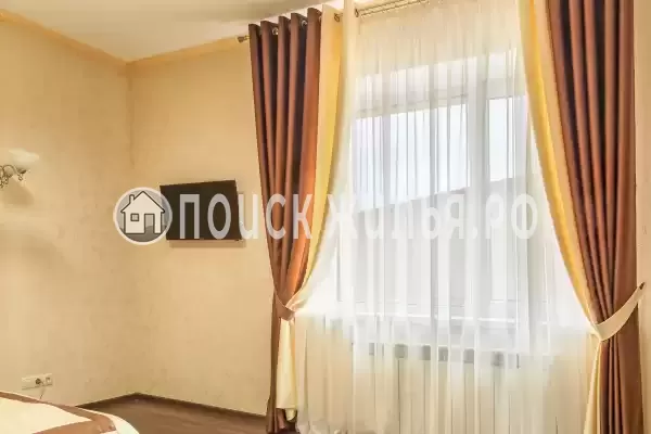 Отель «Wild West»