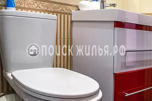 Отель «Wild West»