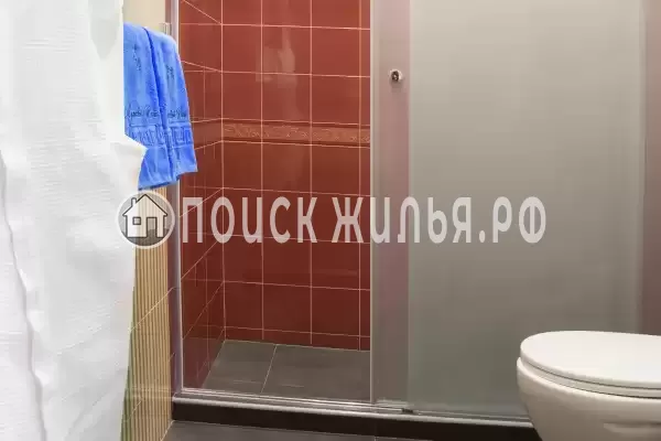 Отель «Wild West»