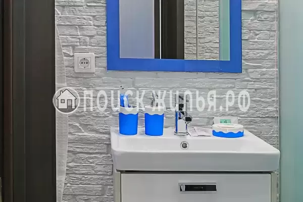 Отель «Wild West»