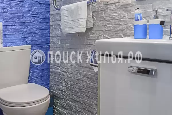 Отель «Wild West»