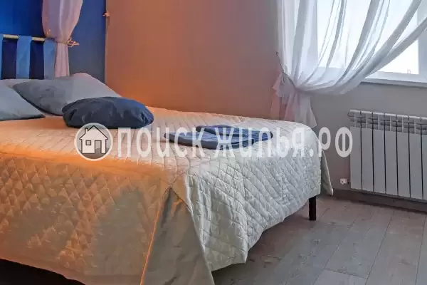 Отель «Wild West»