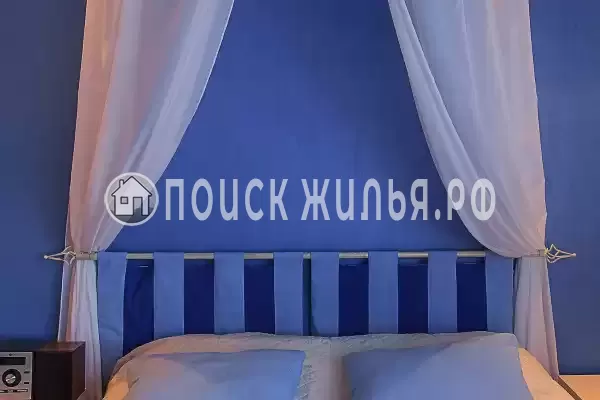 Отель «Wild West»