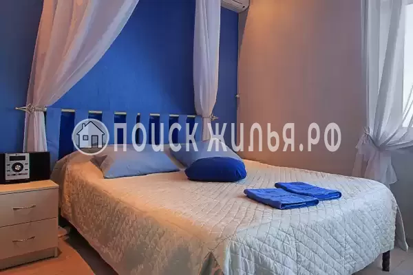 Отель «Wild West»