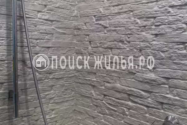 Отель «Wild West»