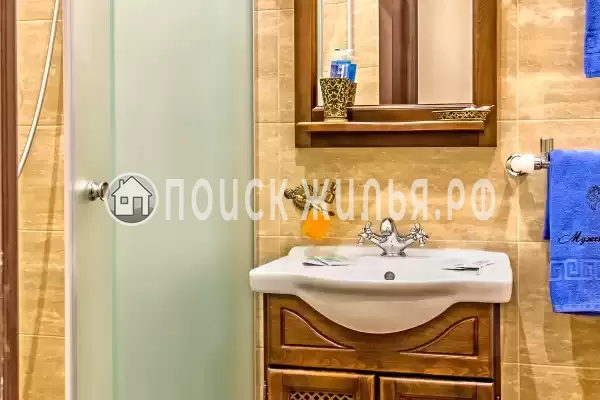 Отель «Wild West»