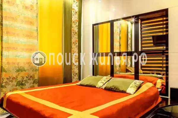 Отель «Wild West»