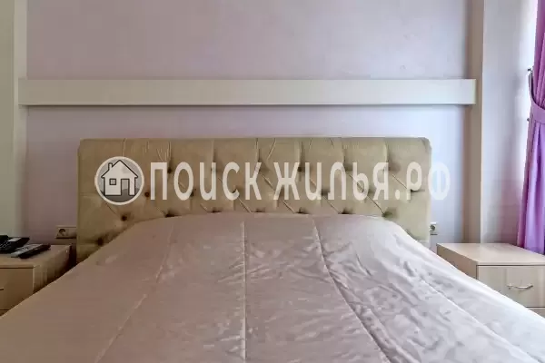 Отель «Wild West»